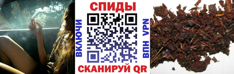 что такое   Гагарин  Бутират бутандиол 