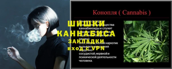 метадон Снежногорск